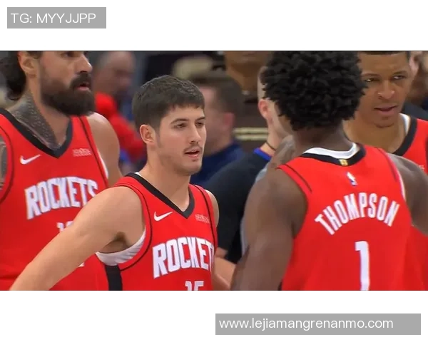 谢泼德手感火热连中三分左右开弓点燃全场掀起进攻狂潮