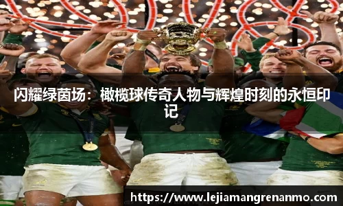 U8国际家居入口